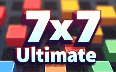 7x7 Ultimate