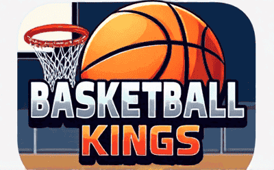 Basketball Kings 2022