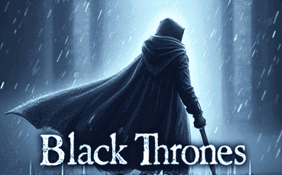 Black Thrones